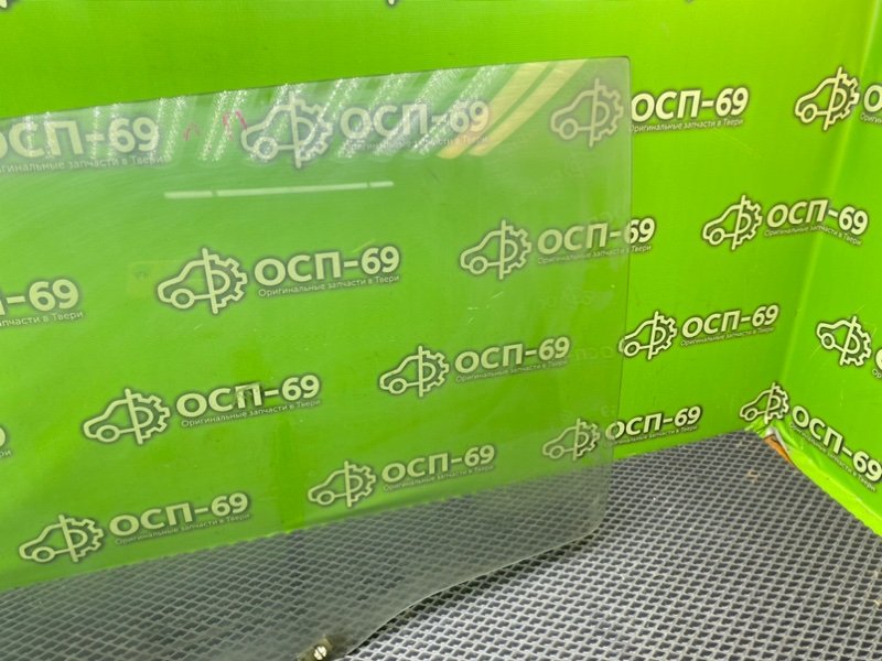 Стекло двери, 2990 рублей, Тверь