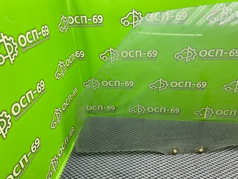 Стекло двери, 2990 рублей, Тверь