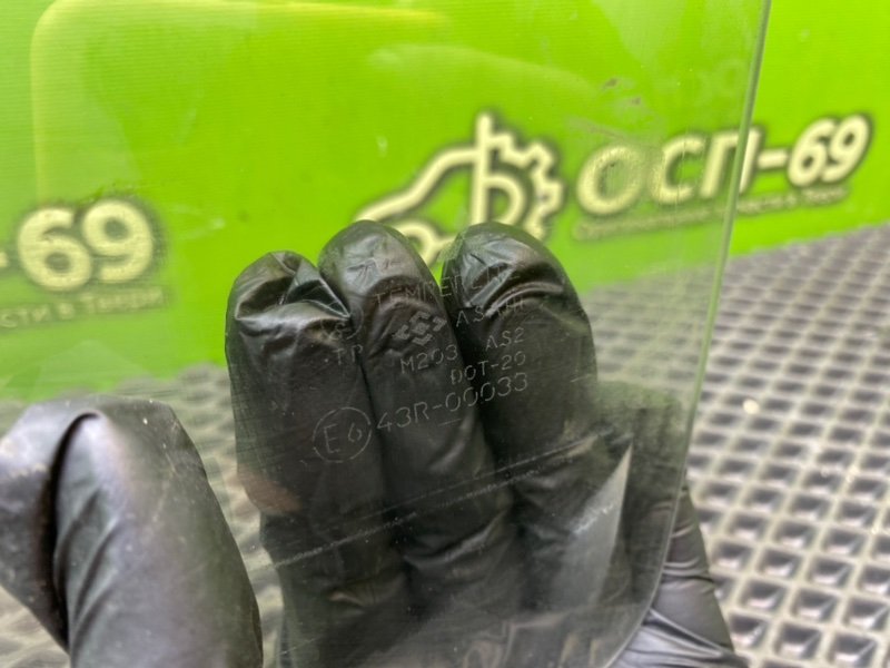 Стекло двери, 2990 рублей, Тверь