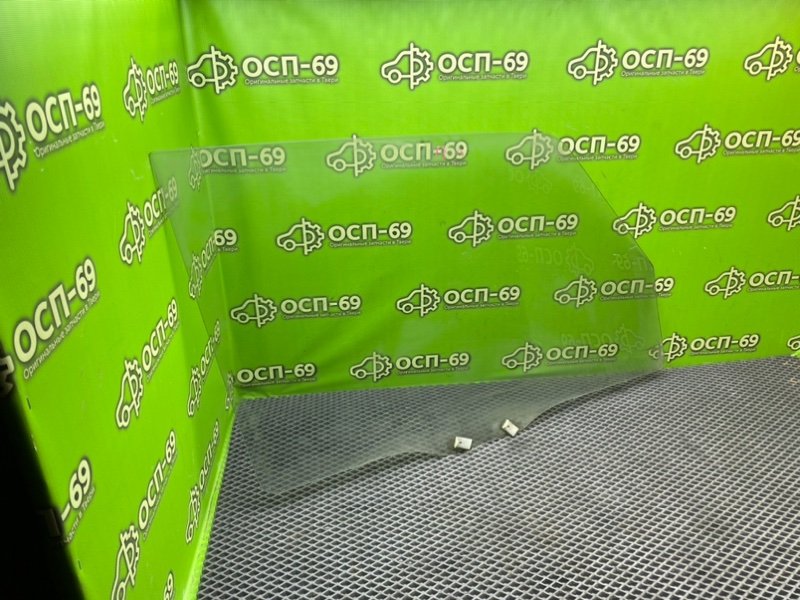 Стекло двери, 2990 рублей, Тверь