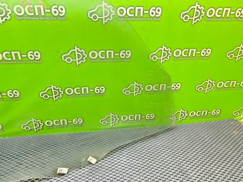 Стекло двери, 2990 рублей, Тверь