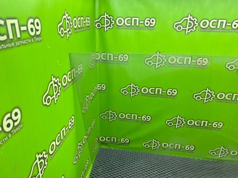 Стекло двери, 2990 рублей, Тверь