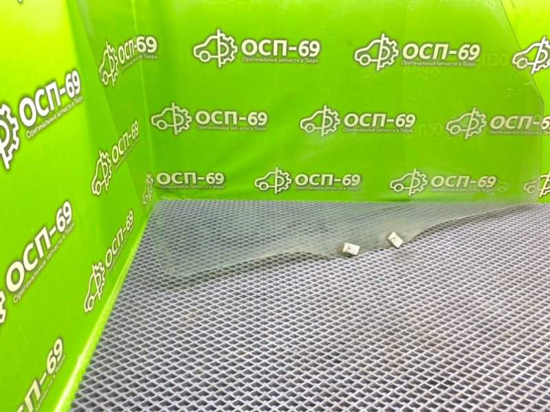 Стекло двери, 2990 рублей, Тверь