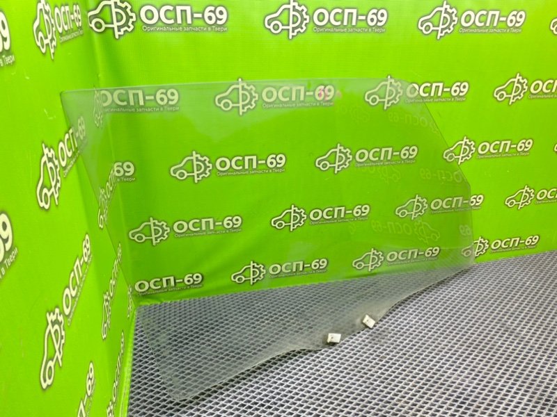 Стекло двери, 2990 рублей, Тверь