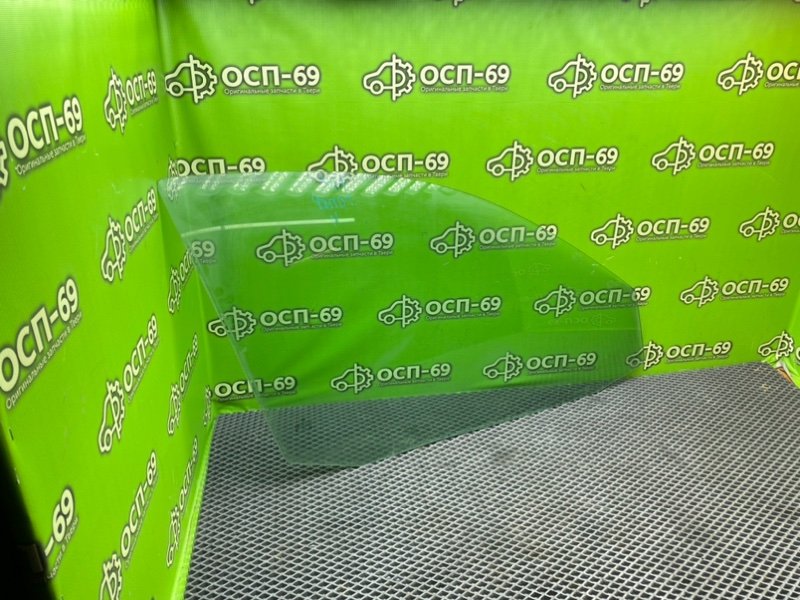 Стекло двери, 1390 рублей, Тверь