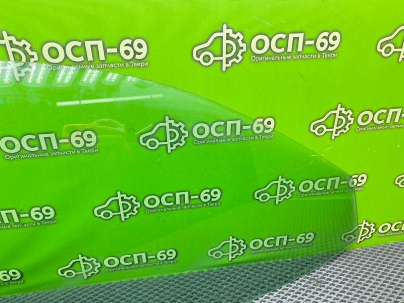 Стекло двери, 1390 рублей, Тверь