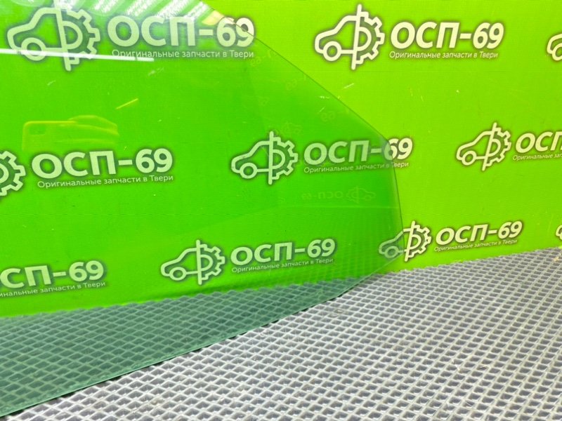 Стекло двери, 1390 рублей, Тверь