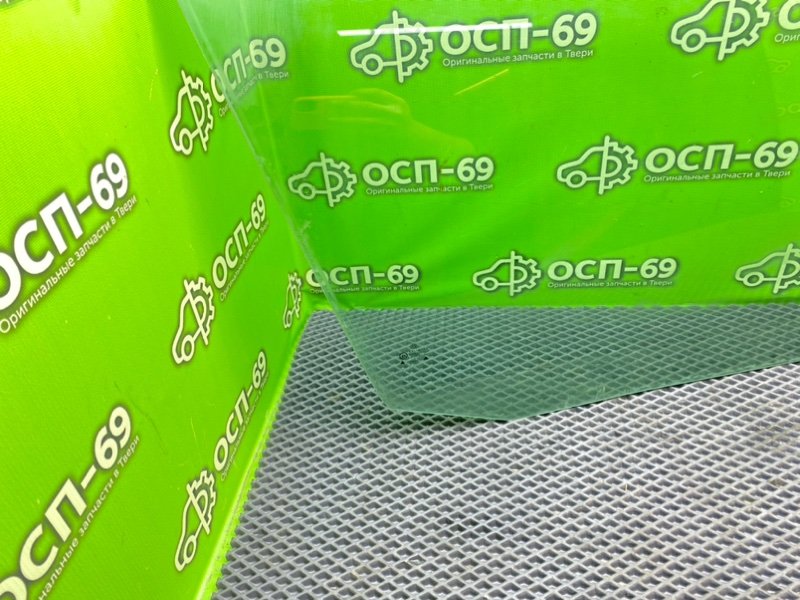 Стекло двери, 1390 рублей, Тверь