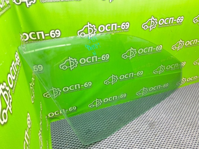 Стекло двери, 1390 рублей, Тверь