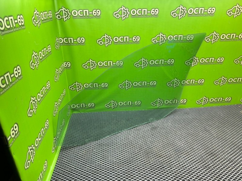 Стекло двери, 1390 рублей, Тверь