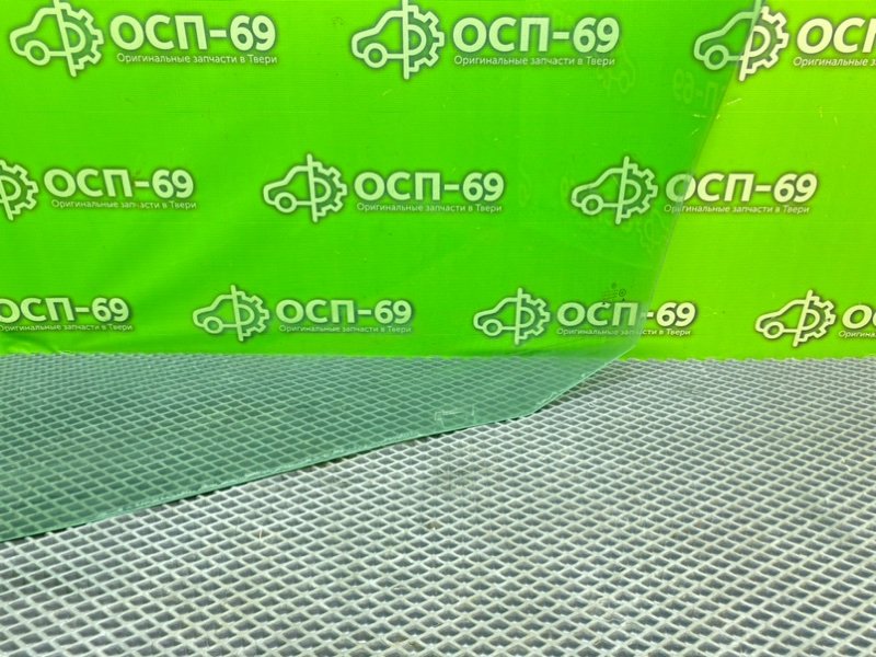 Стекло двери, 1390 рублей, Тверь