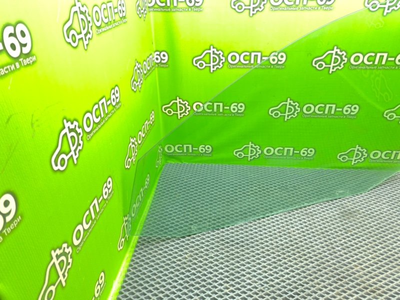 Стекло двери, 1390 рублей, Тверь