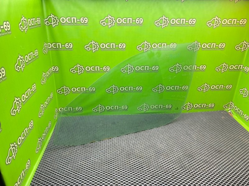 Стекло двери, 1990 рублей, Тверь