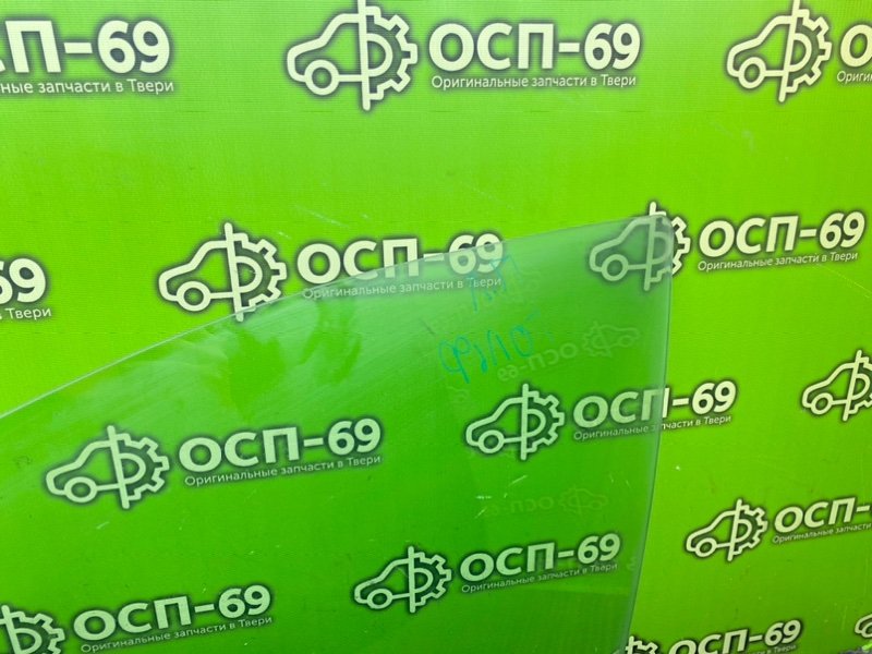 Стекло двери, 1990 рублей, Тверь