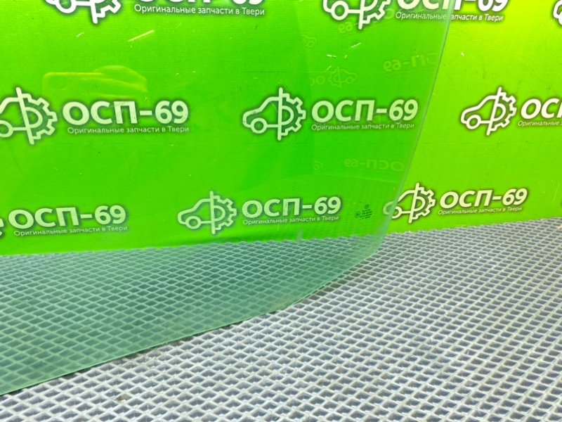 Стекло двери, 1990 рублей, Тверь