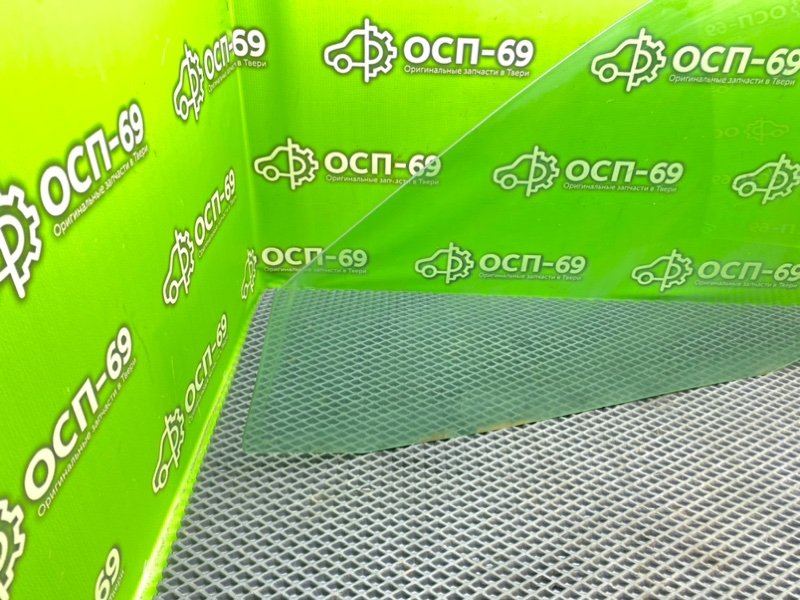 Стекло двери, 1990 рублей, Тверь