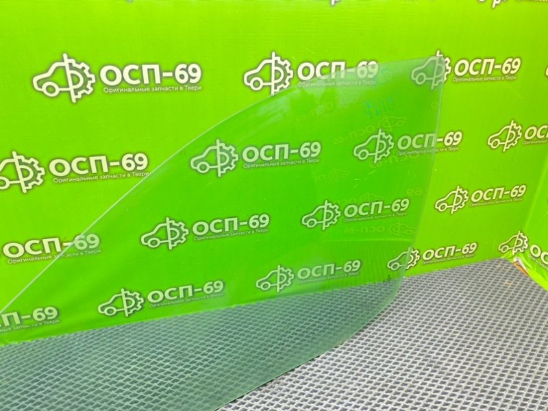 Стекло двери, 1990 рублей, Тверь