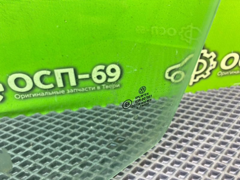 Стекло двери, 1990 рублей, Тверь