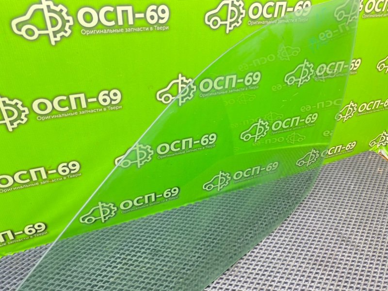 Стекло двери, 1990 рублей, Тверь