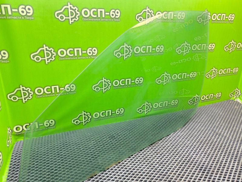 Стекло двери, 1990 рублей, Тверь