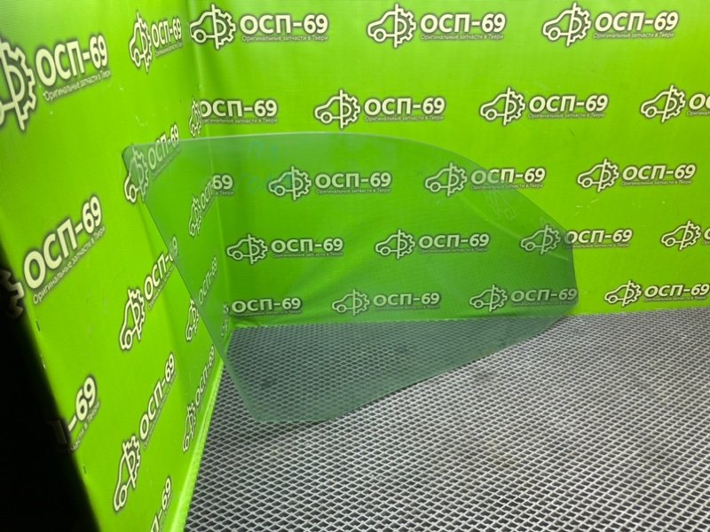 Стекло двери, 1990 рублей, Тверь