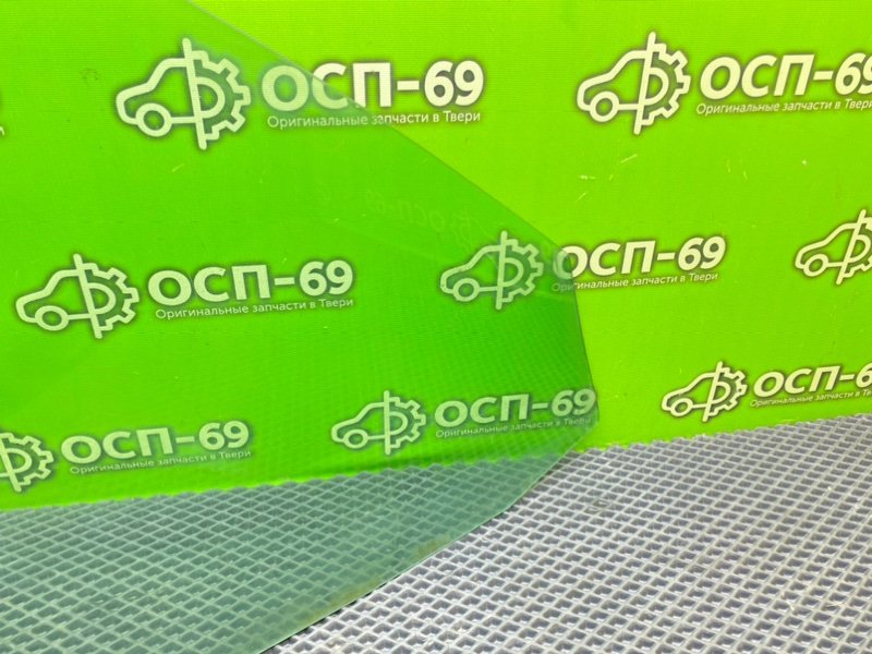 Стекло двери, 1990 рублей, Тверь