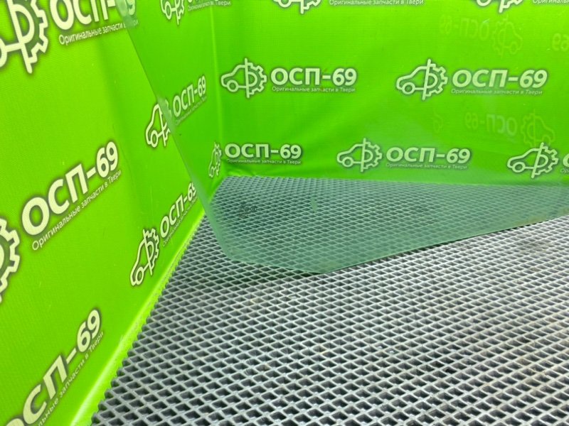 Стекло двери, 1990 рублей, Тверь