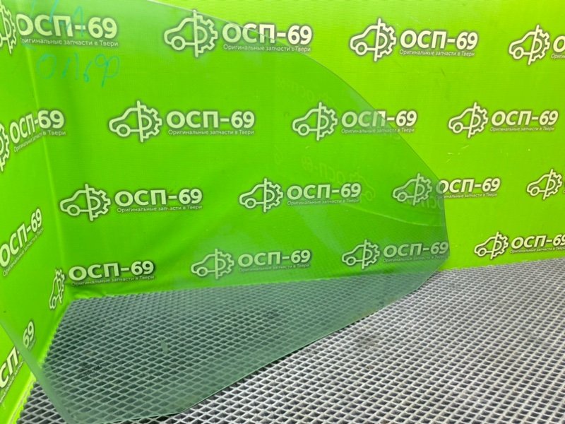 Стекло двери, 1990 рублей, Тверь