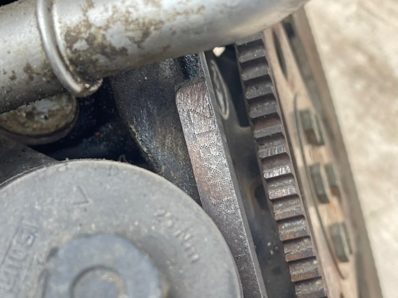 Двигатель, 64990 рублей, Тверь