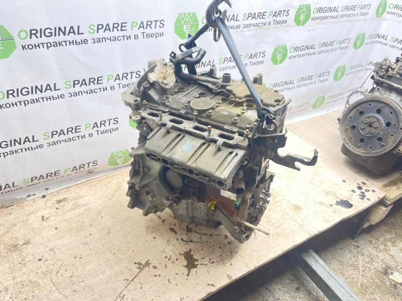 Двигатель, 65990 рублей, Тверь
