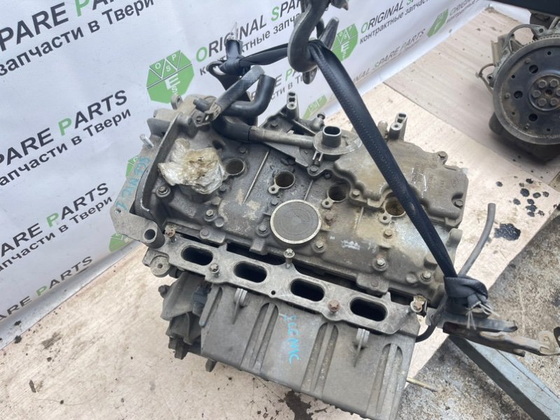 Двигатель, 65990 рублей, Тверь