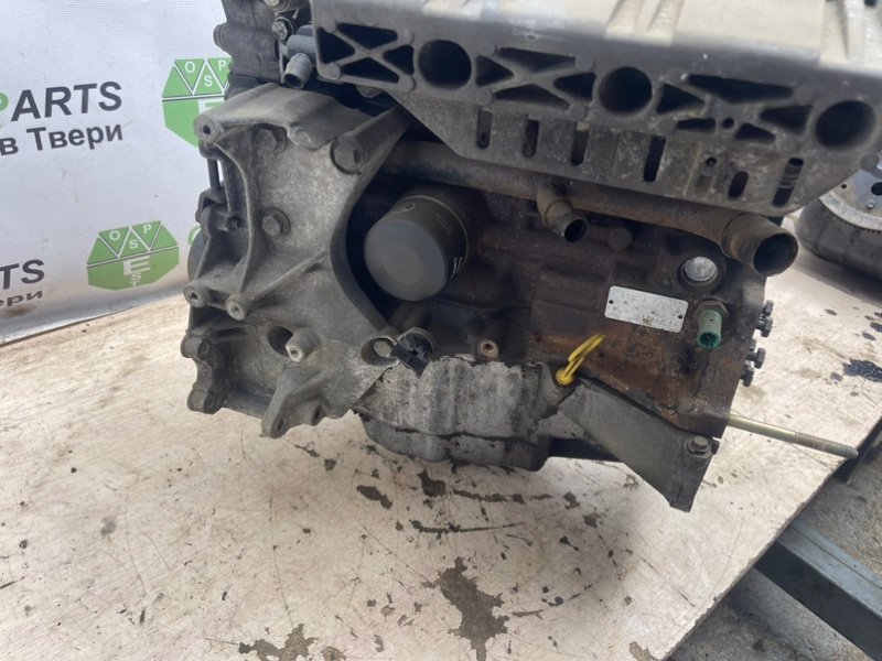 Двигатель, 65990 рублей, Тверь