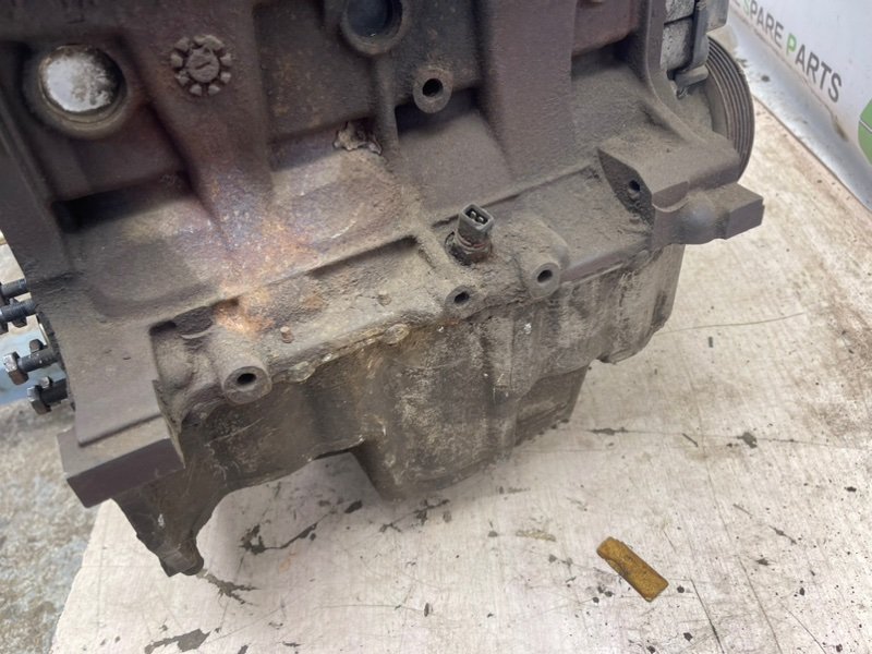 Двигатель, 65990 рублей, Тверь