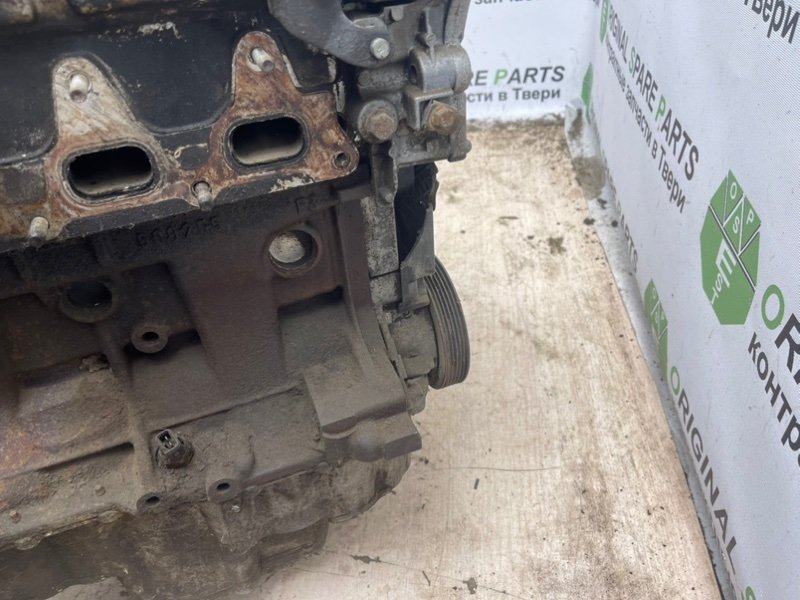 Двигатель, 65990 рублей, Тверь