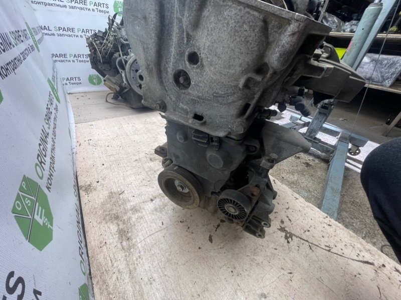 Двигатель, 65990 рублей, Тверь