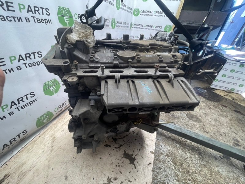 Двигатель, 65990 рублей, Тверь