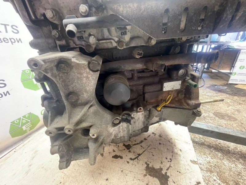 Двигатель, 65990 рублей, Тверь