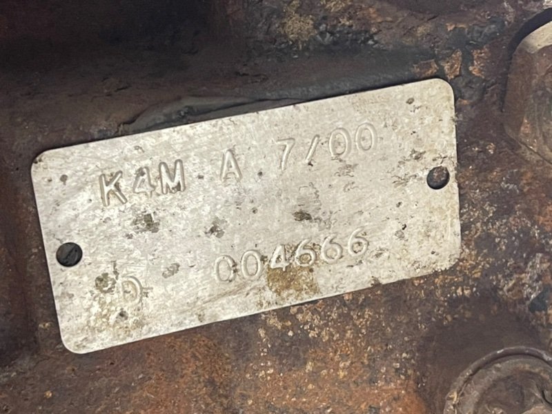 Двигатель, 65990 рублей, Тверь