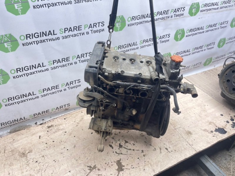Двигатель, 34990 рублей, Тверь