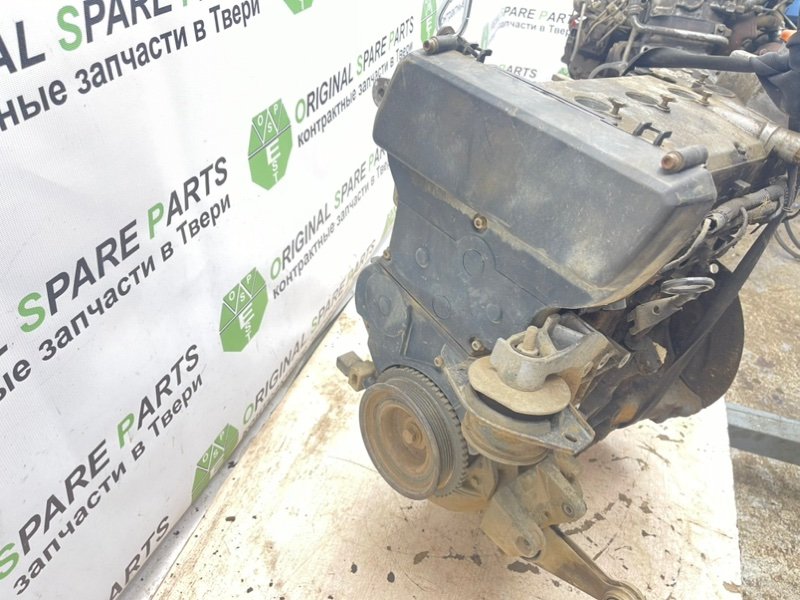 Двигатель, 34990 рублей, Тверь