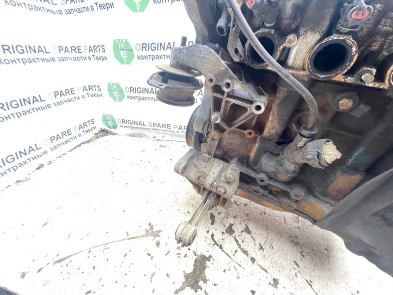 Двигатель, 34990 рублей, Тверь