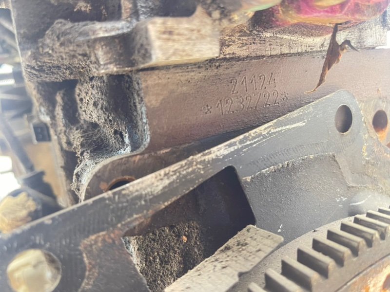 Двигатель, 34990 рублей, Тверь