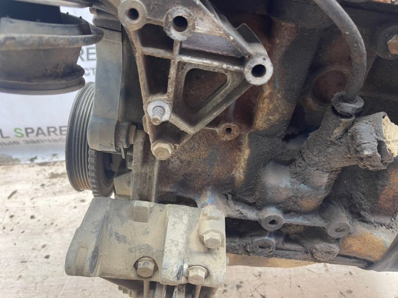 Двигатель, 34990 рублей, Тверь