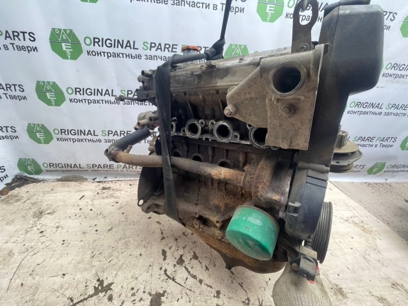 Двигатель, 34990 рублей, Тверь