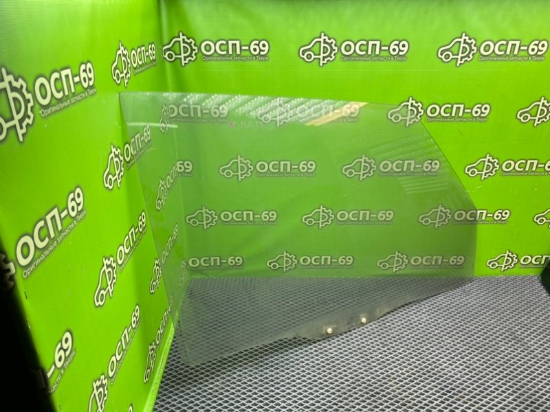 Стекло двери, 2490 рублей, Тверь