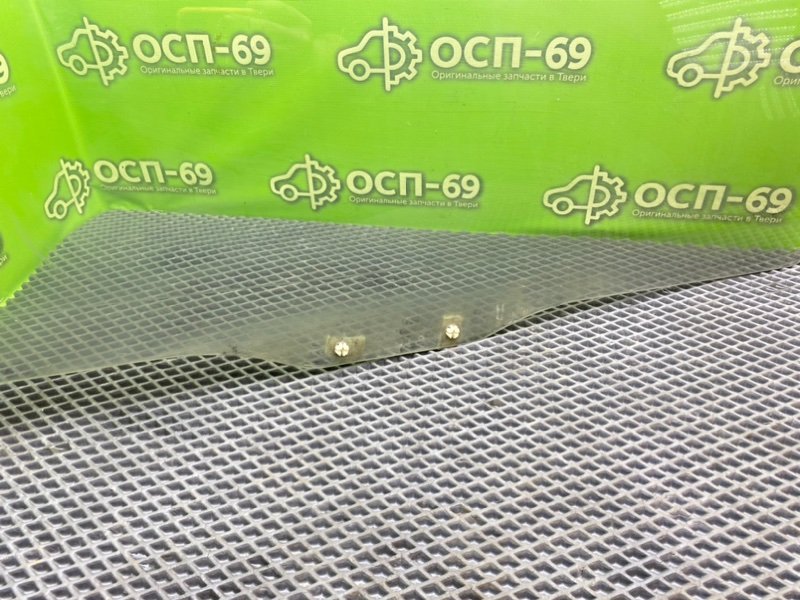 Стекло двери, 2490 рублей, Тверь