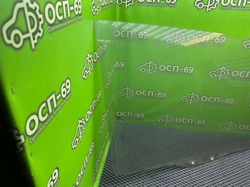 Стекло двери, 2490 рублей, Тверь