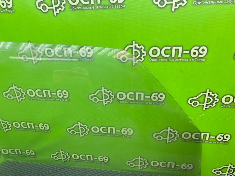 Стекло двери, 2490 рублей, Тверь