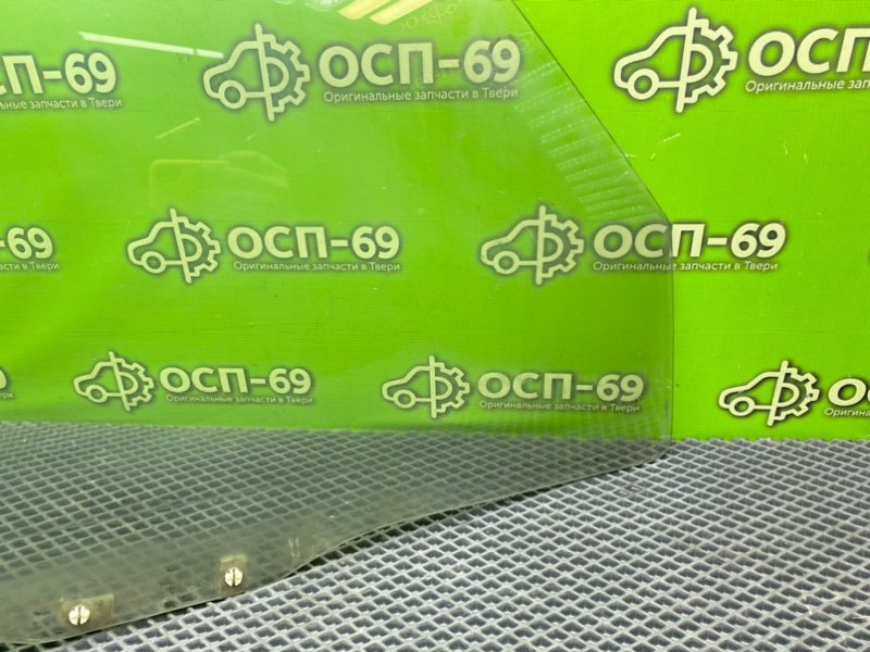 Стекло двери, 2490 рублей, Тверь