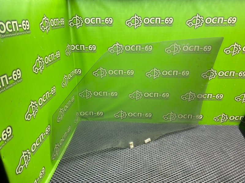 Стекло двери, 2490 рублей, Тверь